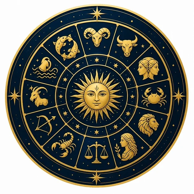 Navagraha — the nine planetary deities