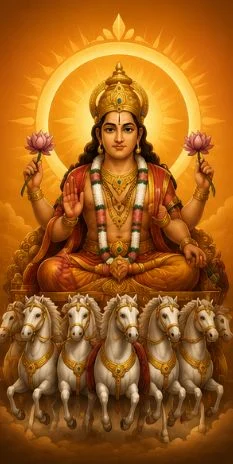 Surya