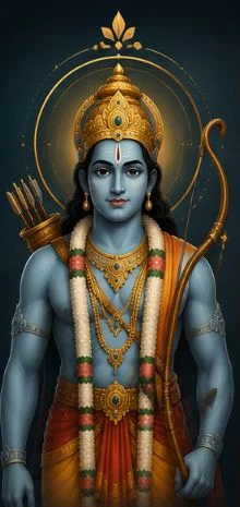 Rama