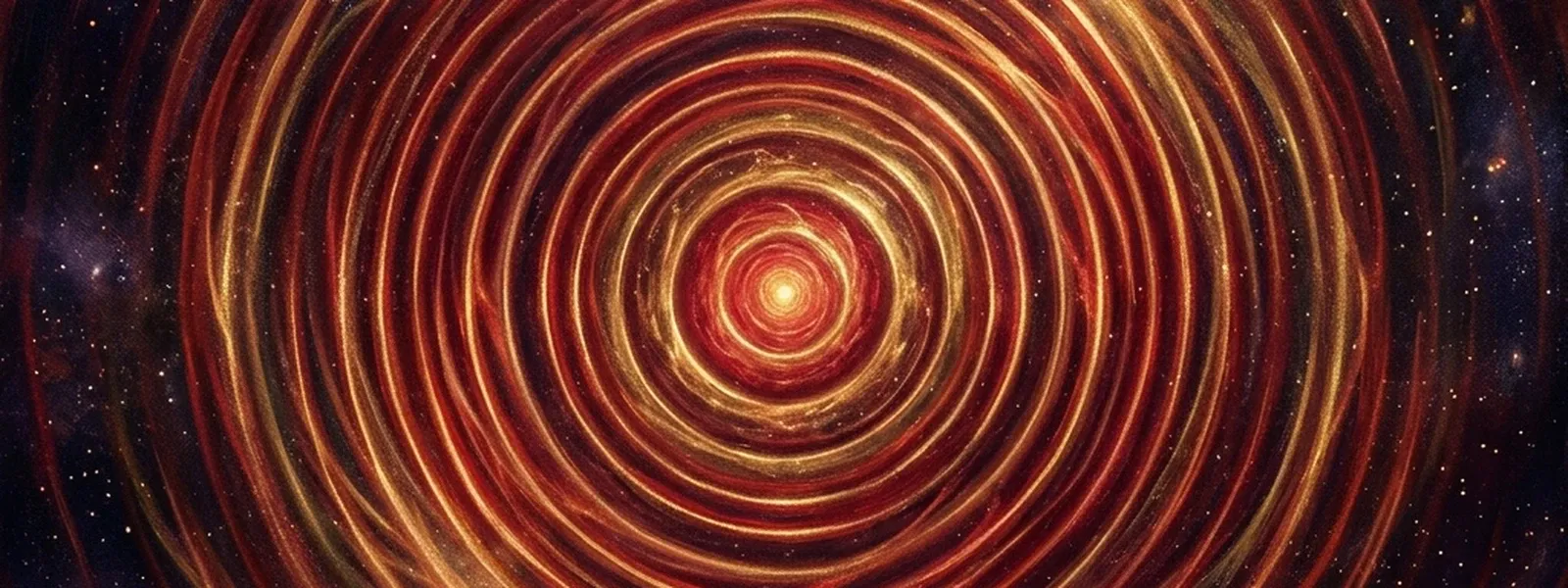 Sound + Mantra dharanas